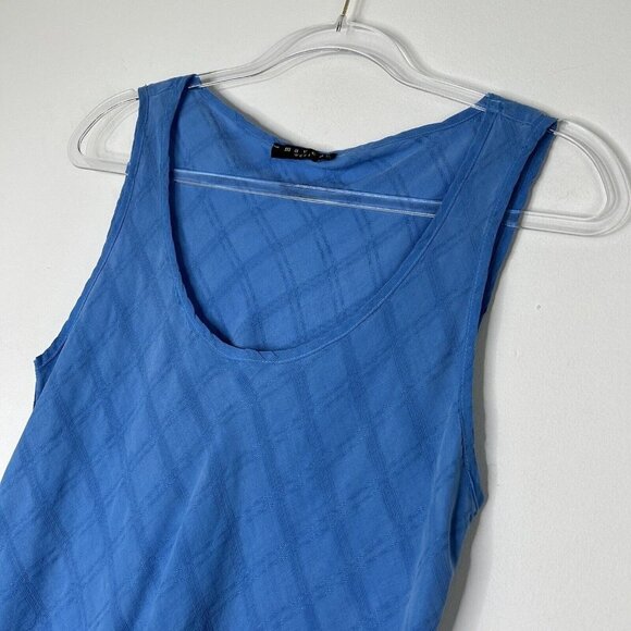 Maven West Tank Skirt Set Women’s Size Small Top Medium Midi Skirt - Picture 12 of 16